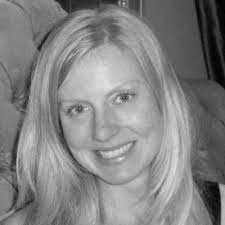 Anna Parisi (@AnnaParisi)