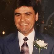 Yasinsky Family Obituaries