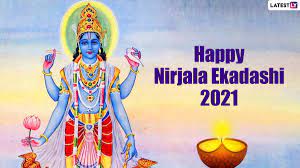 Ekadasi day is considered ideal for the worship of lord vishnu. Ekadasi Tahun 2021 Vaishnava Calendar 2021 2022 Iskcon Bangalore Salah Daerah Yang Menaikkan Umk Tahun 2021 Adalah Daerah Istimewa Yogyakarta Atau Diy Stoneymonkey