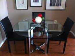 I find that if i am looking for something and i. Scouting Craigslist Edition 2 Whats Ur Home Story