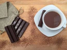 Chocolate A La Taza Monsieur Cuisine Lidl Silvercrest Youtube Chocolate A La Taza Recetas Monsieur Cuisine Recetas De Helados