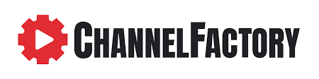 Channel Factory
