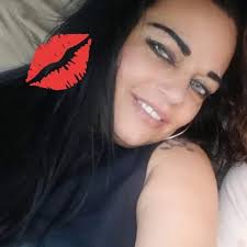 PUPPIES FOR ADOPTION AND REHOMING 🐾