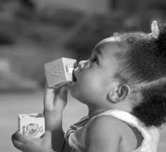 2011ILGbook Pages.pmd