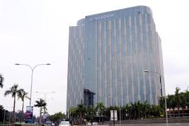 We are listed on the main market of bursa malaysia securities berhad and trading as myx: Ioi Properties Q1 Earnings Climb 28 Ioi Properties Group Berhad