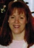 Karen Gregg Obituary (2010)