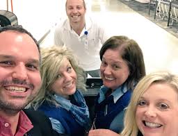 Jackie Nicholson (@jackie_united)