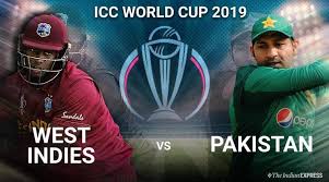 West indies vs pakistan (wi vs pak) is all set to take place for the second time on 31st august at providence stadium, guyana. Wi Vs Pak Live Cricket Score Streaming Online World Cup 2019 West Indies Vs Pakistan Live Cricket Score Streaming Online Today Match At Hotstar Star Sports Pak Vs Wi Live Score