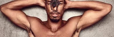 Exotic Animals with Seth Falk