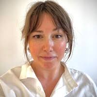 100+ “Bielefeldt” profiler