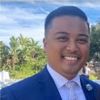 Raad Obaidy Email & Phone Number