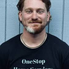 ONESTOP HOME SERVICES