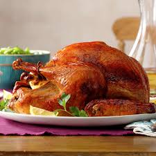 If the idea of not eating turkey doesn't ruffle your feathers, let yourself off the hook. Best 30 Craig S Thanksgiving Dinner In A Can Best Diet And Healthy Recipes Ever Recipes Collection