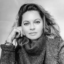 Anna Gazda| Photographer Spain (@annagazdaphotography) • Instagram photos  and videos