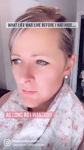 Life Before Kids....