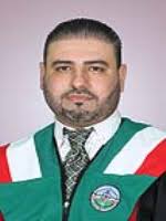 Science -Req.unit- Department Staff