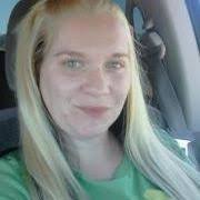 Melanie Dennison (1yaya4u)