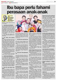 Peluang kerja graduan diploma pendidikan awal kanak kanak upsi. Bk Early Childhood Education Specialist Bk Pakar Pendidikan Awal Kanak Kanak Penglibatan Ibu Bapa Di Taska Dan Tadika