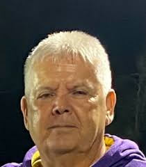 Johnny Trisler Obituary (2024)