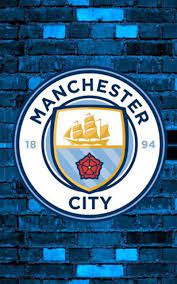 Check out our manchester city selection for the very best in unique or custom, handmade pieces from our digital prints shops. 13 Manchester City Wallpaper Ideas Manchester City Wallpaper Manchester City City Wallpaper