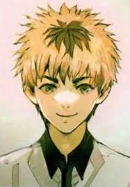 In anime when we last time saw hide, he was critically wounded by an unknown person (probably by. Hideyoshi Nagachika Tokyo Ghoul Wiki Fandom