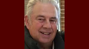 Obituaries: Keuck; Maynard; McCarthy