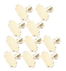 Black And Decker Cordless Lawn Mower Cmm1200 Manual Black Decker Black And Decker Lawn Mower 10 Pack Replacement Terminal 070162 00 10pk