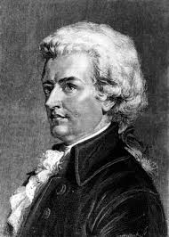 Image of Jacques Cook alias James Cook (1728-1779) britischer Navigator,  Mitglied der