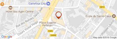 We did not find results for: Horaires Agriculture Cite Administrative Aide Conseil Financement Agriculture Equipement Transport