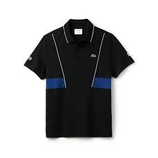 Currently, the world number two is the switch would mean lacoste would be djokovic's fourth different representative in terms of. Lacoste X Novak Djokovic Spring Summer 2018 Collection Tennis Connected