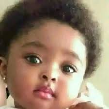 Receive it by faith in Jesus name Amen