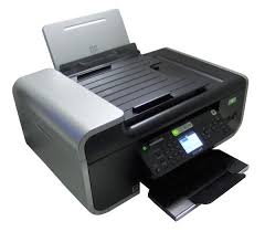 The bizhub 423/363/283/223 cuts your costs of ownership and reduces your impact on the toner recycling mechanism it's quiet with the bizhub 423/363/283/223 you can recycle the bizhub 423. Konica Minolta Bizhub 283 Driver For Mac Peatix
