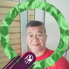 hello guys flex ko lng po ang bongang mabilis mag diliver ng gus as in  bonga alam naman natin kaka stress ung mawalan k ng gas habang nagluluto at  sasabay pa mabagal