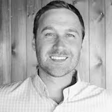 Eric Oster's Instagram, Twitter & Facebook