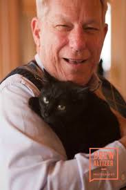 9th Annual Hats Off Luncheon & Fashion Show