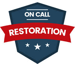 On Call Restoration Memphis Tn Mold Removal Memphis Basement Waterproofing Memphis Tn