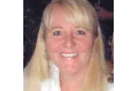 Nancy Safford Obituary (1963