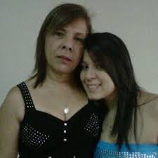 Luz Magaly Blanco (@LuzMagalyBlanco)