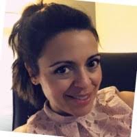 Denise Spencer Email & Phone Number