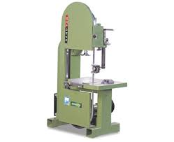 We did not find results for: Band Saw Machine At Best Price In India