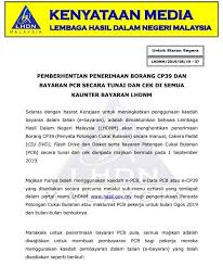 Maybe you would like to learn more about one of these? Assala Nazuha Accounting Consultant Sdn Bhd 1098180 A Facebook