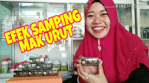 We did not find results for: Efek Samping Mak Urut Nasa 085347955595 Youtube