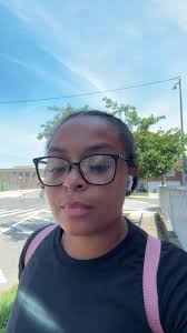 #birthday #bday #bdaygirl #birthdaygirl #fypage