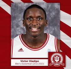 Extremely thankful and honored. Couldn't have made it to the Hall of Fame  without my brothers in the locker room. Can't wait to celebrate with them  and all of Hoosier Nation!🙏🏿#IndianaWereAll4U