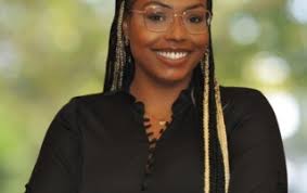 Uncategorized Archives