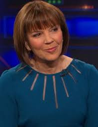 Dionne Jackson Miller, #Jamaican journalist, broadcaster, attorney-at-law,  university lecturer, opinion leader, mentor, born