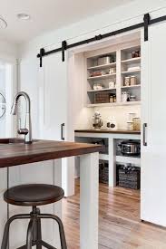 Check spelling or type a new query. If You Are Looking For Ideas To Design The Farmhouse Kitchen Of Your Dreams Check Out These Ph Farmhouse Kitchen Decor Modern Farmhouse Kitchens Kitchen Style