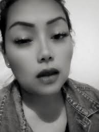 videoviral #paratiiiiiiiii #creatorsearchinsight #parati❤️❤️ #foryoup...