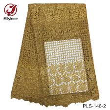 Check spelling or type a new query. Cantik Renda Kain Bordir Bahasa Inggris Guipure Kabel Kain Renda Nigeria Putih Guipuer Renda Pls 146 Guipure Cord Lace Cord Lacelace Embroidery Fabric Aliexpress