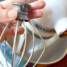 We did not find results for: Kitchenaid Mixer Care And Maintenance Real Housemoms